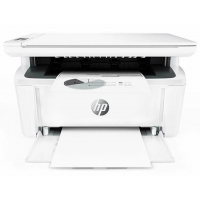 Картриджи для принтера HP LaserJet Pro M29w MFP