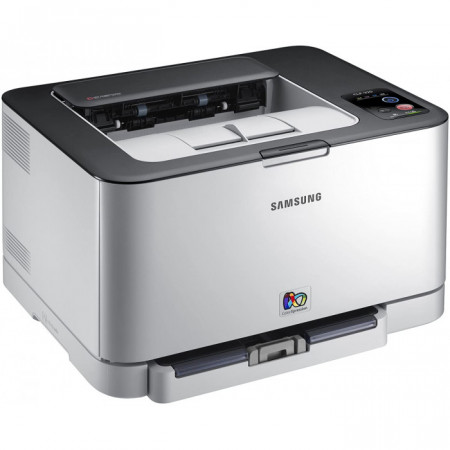 Картриджи для принтера Samsung CLP-320