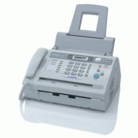 Картриджи для принтера Panasonic KX-FL313CN