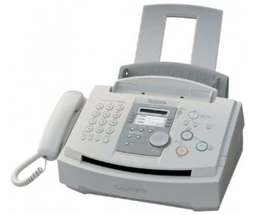 Картриджи для принтера Panasonic KX-FL503 Картриджи для принтера Panasonic KX-FL503