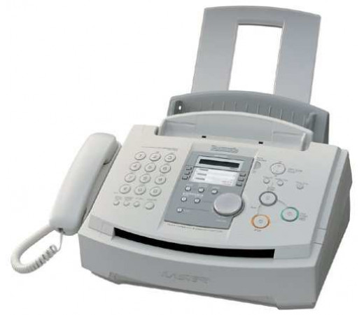 Картриджи для принтера Panasonic KX-FL503 Картриджи для принтера Panasonic KX-FL503