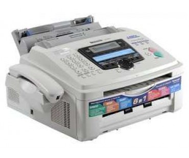 Картриджи для принтера Panasonic KX-FL663RU Картриджи для принтера Panasonic KX-FL663RU