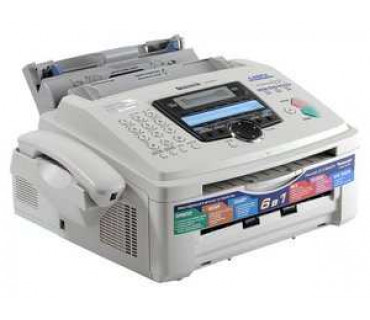 Картриджи для принтера Panasonic KX-FL663RU Картриджи для принтера Panasonic KX-FL663RU