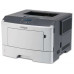 Картриджи для принтера Lexmark MS410DN