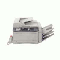 Картриджи для принтера Panasonic KX-FLB852