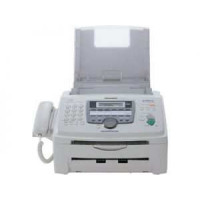 Картриджи для принтера Panasonic KX-FLM651