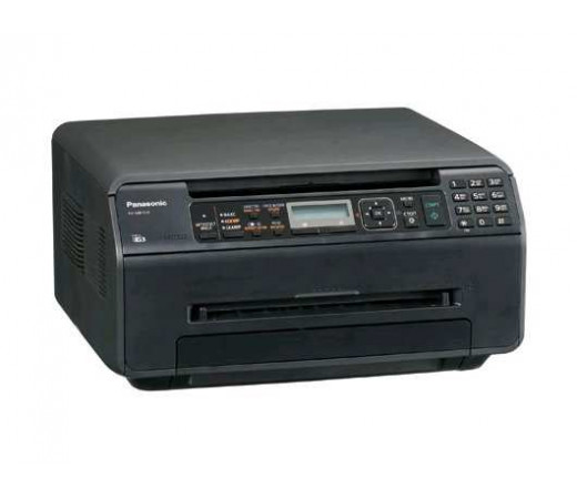 Картриджи для принтера Panasonic KX-MB1520RU Картриджи для принтера Panasonic KX-MB1520RU