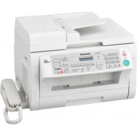 Картриджи для принтера Panasonic KX-MB2025