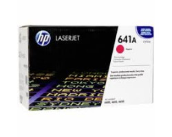 Картридж GalaPrint C9723A (641A) совместимый