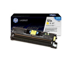 Картридж GalaPrint C9702A (121A) совместимый