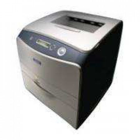 Картриджи для принтера Epson AcuLaser C1100D
