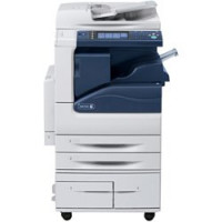 Картриджи для принтера Xerox WorkCentre 5300