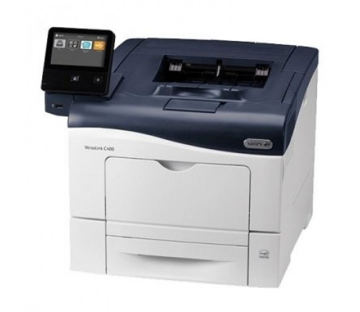 Картриджи для принтера xerox versalink c400 Картриджи для принтера xerox versalink c400