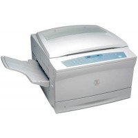 Картриджи для принтера Xerox 5918