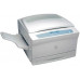 Картриджи для принтера Xerox 5918