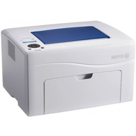 Картриджи для принтера Xerox Phaser 6010N