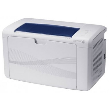 Картриджи для принтера Xerox WorkCentre 3040NI