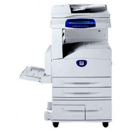 Картриджи для принтера Xerox CopyCentre C133