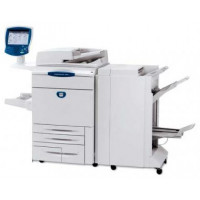 Картриджи для принтера Xerox Phaser DC WC7655