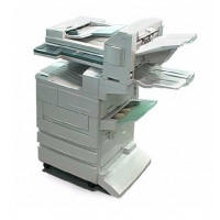 Картриджи для принтера Xerox Document Centre 423