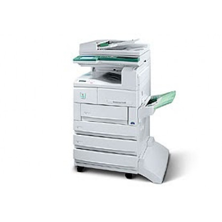 Картриджи для принтера Xerox Document Centre 428