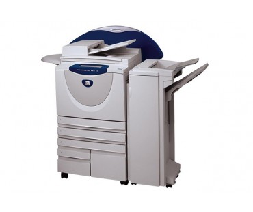 Картриджи для принтера Xerox CopyCentre 55 Картриджи для принтера Xerox CopyCentre 55