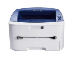 Xerox Phaser 3160B