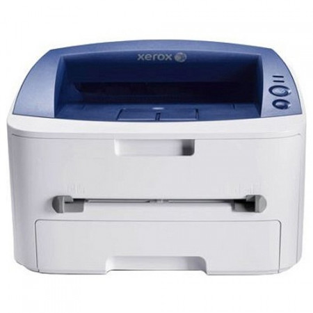 Картриджи для принтера Xerox Phaser 3160B