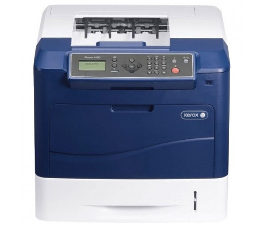Картриджи для принтера Xerox Phaser 4622DT