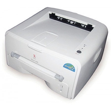 Картриджи для принтера Xerox Phaser 3131