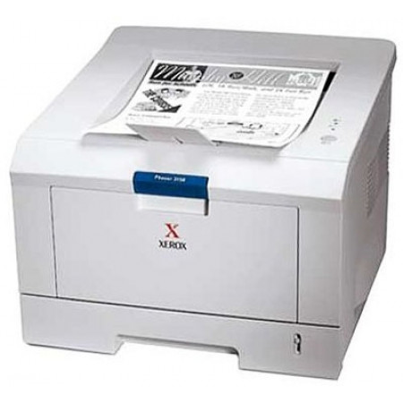 Картриджи для принтера Xerox Phaser 3151
