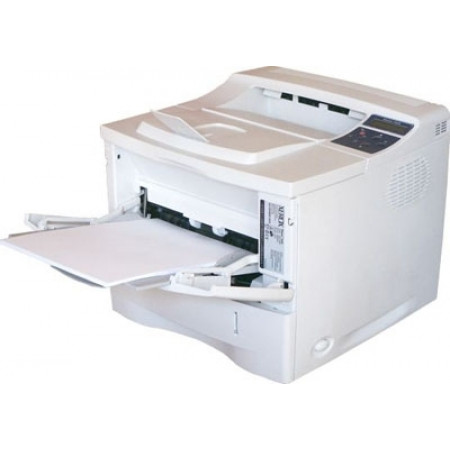 Картриджи для принтера Xerox Phaser 3425PS
