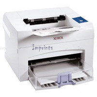 Картриджи для принтера Xerox Phaser 3125N