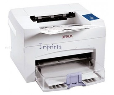 Картриджи для принтера Xerox Phaser 3125N