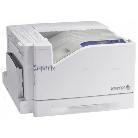 Картриджи для принтера Xerox Phaser 7500