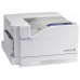 Картриджи для принтера Xerox Phaser 7500