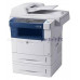 Картриджи для принтера Xerox WorkCentre 3550X
