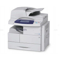 Картриджи для принтера Xerox WorkCentre 4250