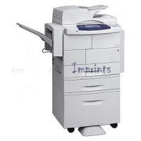 Картриджи для принтера Xerox WorkCentre 4260