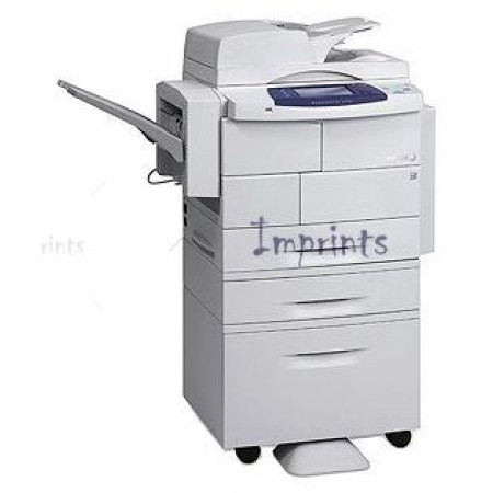 Картриджи для принтера Xerox WorkCentre 4260