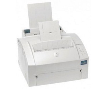 Картриджи для принтера Xerox DocuPrint P8EX
