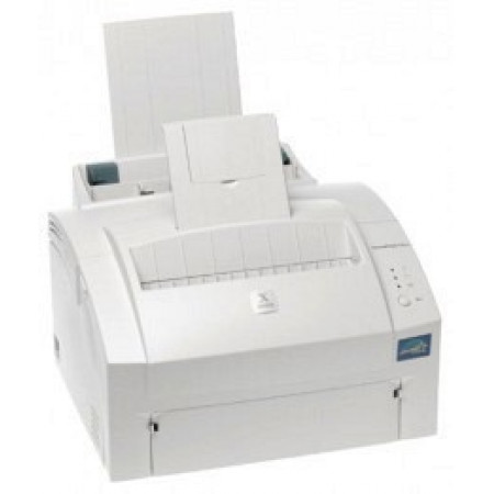 Картриджи для принтера Xerox DocuPrint P8EX