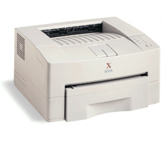 Картриджи для принтера Xerox DocuPrint 4508