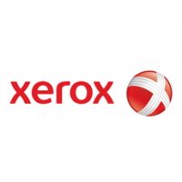 Картриджи для принтера xerox 5017