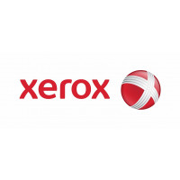 Картриджи для принтера xerox 5316
