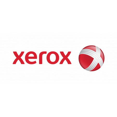 Картриджи для принтера xerox 5316