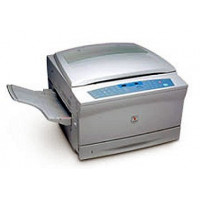 Картриджи для принтера Xerox 5915