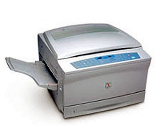 Картриджи для принтера Xerox 5915