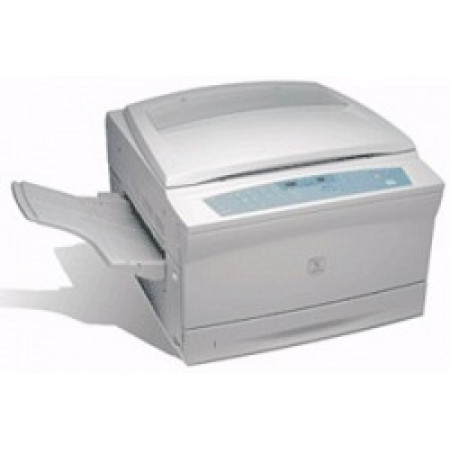 Картриджи для принтера Xerox 5921