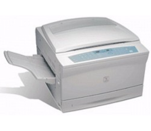 Картриджи для принтера Xerox 5921